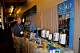 Region1Conference-2010 259.jpg